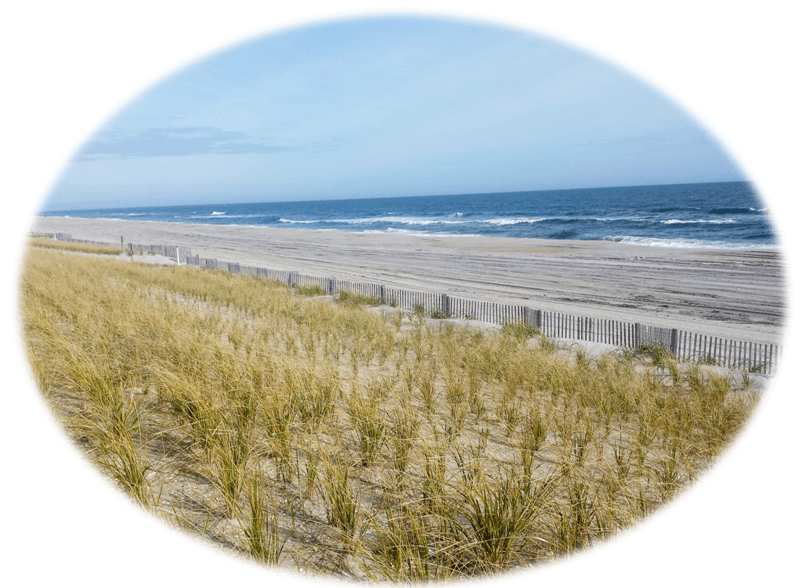 Long Beach Island Buyers | LBI NJ Real Estate | Long Beach Island New Jersey