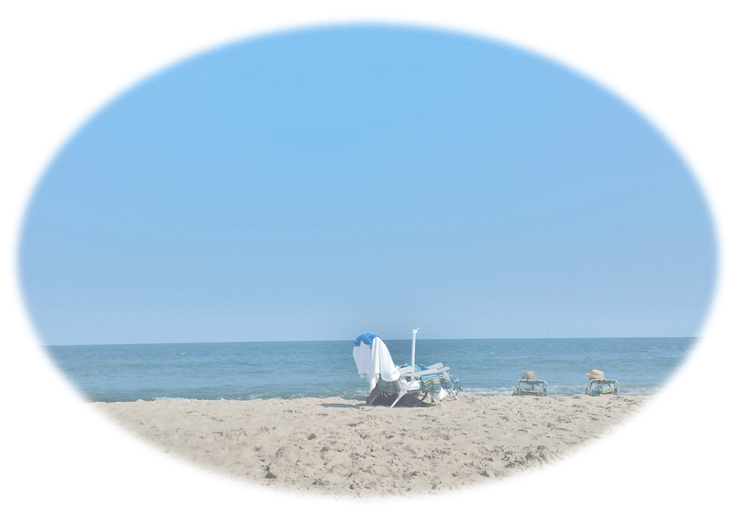 Long Beach Island Buyers | LBI NJ Real Estate | Long Beach Island New Jersey