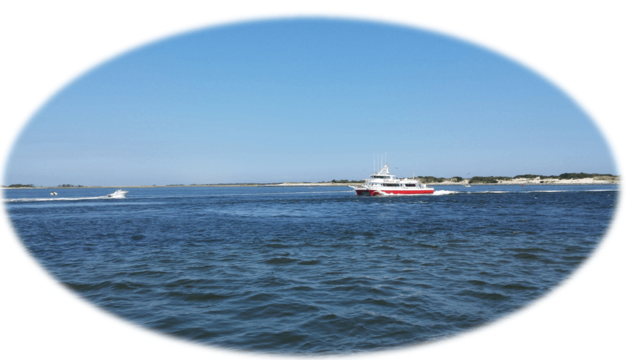 Long Beach Island Buyers | LBI NJ Real Estate | Long Beach Island New Jersey