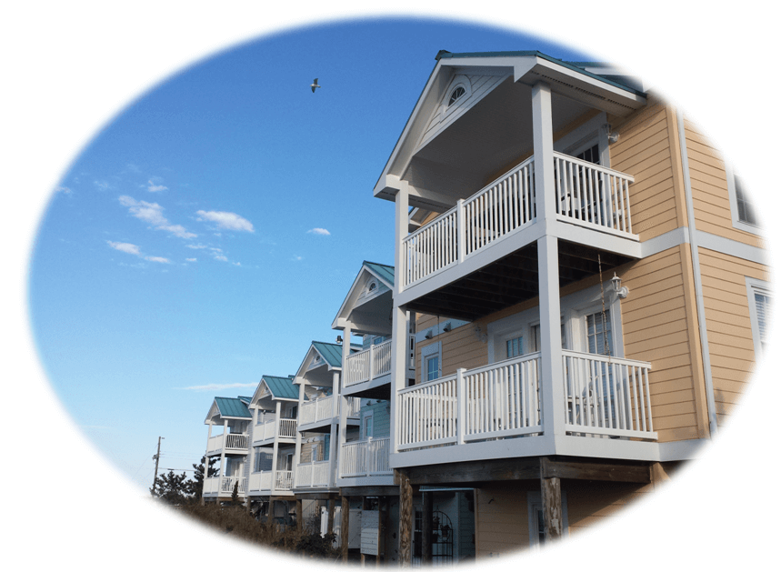 Long Beach Island Buyers | LBI NJ Real Estate | Long Beach Island New Jersey
