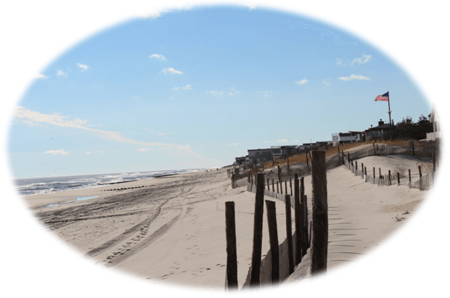 Long Beach Island Buyers | LBI NJ Real Estate | Long Beach Island New Jersey