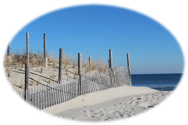 Long Beach Island Buyers | LBI NJ Real Estate | Long Beach Island New Jersey