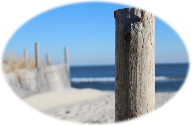 Long Beach Island Buyers | LBI NJ Real Estate | Long Beach Island New Jersey