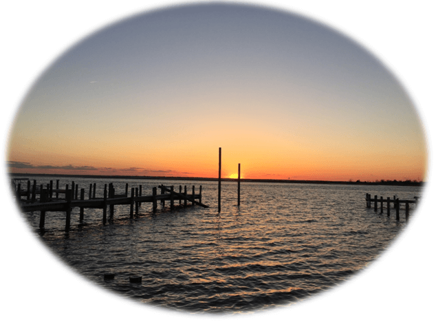 Long Beach Island Buyers | LBI NJ Real Estate | Long Beach Island New Jersey