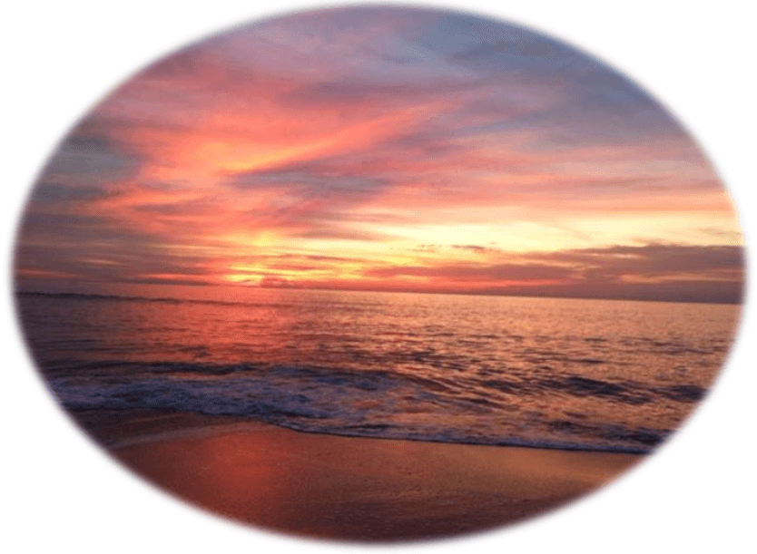 Long Beach Island Buyers | LBI NJ Real Estate | Long Beach Island New Jersey