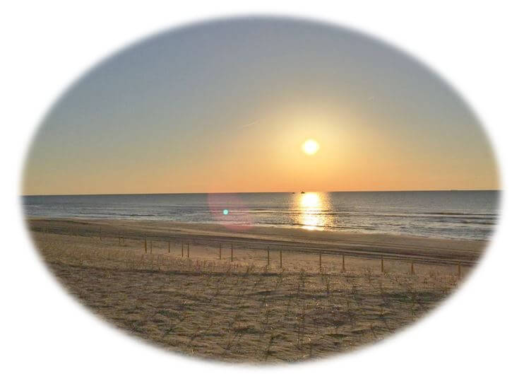 Long Beach Island Buyers | LBI NJ Real Estate | Long Beach Island New Jersey