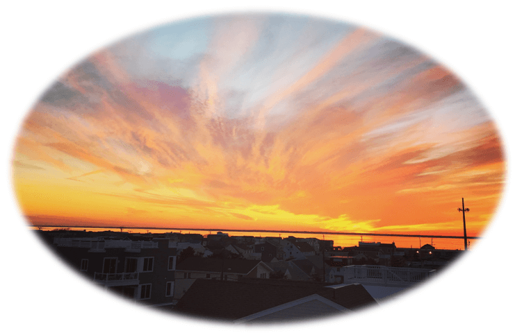 Long Beach Island Buyers | LBI NJ Real Estate | Long Beach Island New Jersey
