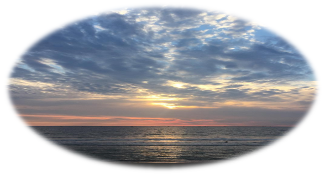 Long Beach Island Buyers | LBI NJ Real Estate | Long Beach Island New Jersey