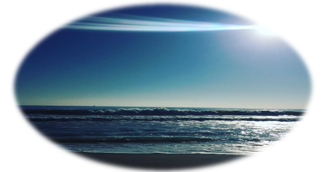 Long Beach Island New Construction | LBI NJ Real Estate | Long Beach Island New Jersey