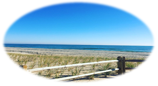 Long Beach Island Buyers | LBI NJ Real Estate | Long Beach Island New Jersey
