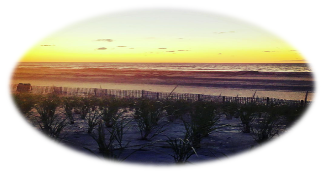 Long Beach Island Buyers | LBI NJ Real Estate | Long Beach Island New Jersey